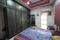 Jala Smruti Flat Bedroom 2
