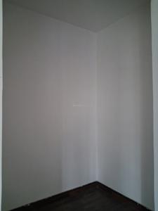 Bedroom One Image of 1592 Sq.ft 3 BHK Apartment / Flat for sale in Paras Tierea, Sector 137 Noida for Rs. 13800000