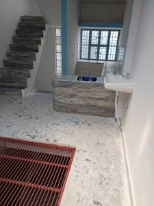 Bedroom Image of 625 Sq.ft 2.5 BHK Duplex for sale in Karamat Chowki Allahabad for Rs. 6000000