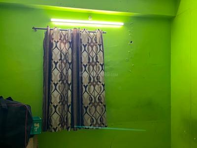 Bedroom Image of 508 Sq.ft 1 RK Apartment / Flat for sale in Pratap Nagar Jaipur for Rs. 650000