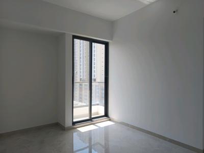 Bedroom Image of 1000 Sq.ft 2 BHK Apartment / Flat for sale in Kanifnath Archana Paradise, Mohammed Wadi Pune for Rs. 7300000