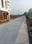 Keshav world Main Image 1