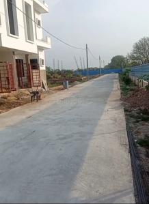 Image of 1000 Sq.ft Residential Plot / Land for sale in Dahtaura, Agra for Rs. 4218000