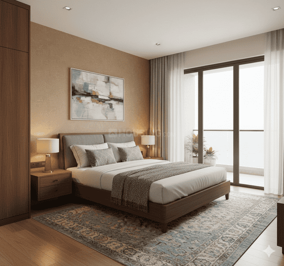 Venkatesh Little Heart Main Image 1