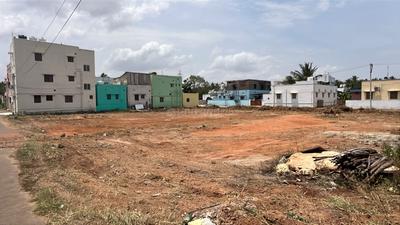 Image of 17440 Sq.ft Residential Plot / Land for sale in Rangasamy Gounden Pudur, Coimbatore for Rs. 68000000