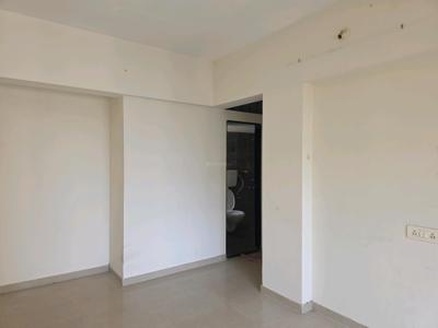 Bedroom Image of 764 Sq.ft 2 BHK Apartment / Flat for sale in Virar West Virar for Rs. 4500000