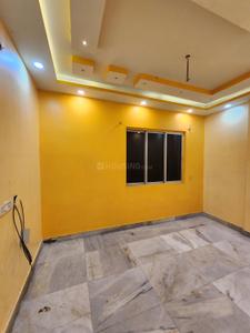 Hall Image of 680 Sq.ft 2 BHK Apartment / Flat for sale in Kasba Kolkata for Rs. 3400000