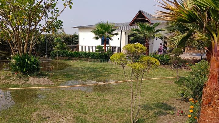 OMR Vanshivat Farm Main Image 1