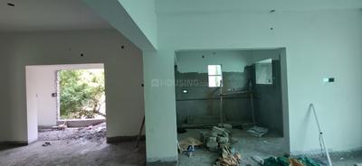 Hall Image of 1670 Sq.ft 3 BHK Apartment / Flat for sale in Nanganallur Chennai for Rs. 20900000