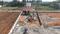 Annur Plot View 2