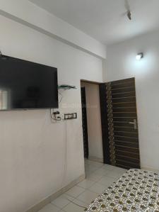 Bedroom Image of 400 Sq.ft 2 BHK Duplex for sale in Ambawadi Ahmedabad for Rs. 6000000