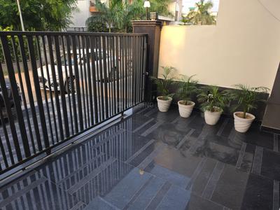 Balcony Image of 3600 Sq.ft 5 BHK Independent House for sale in Avenue Towers, Sector 123 Mohali for Rs. 39000000
