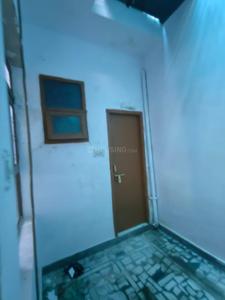 Image of 2400 Sq.ft 3 BHK Independent House for sale in Gomti Nagar, Lucknow for Rs. 22500000