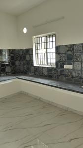 Kitchen Image of 685 Sq.ft 2 BHK Apartment / Flat for sale in Pammal Chennai for Rs. 4452500