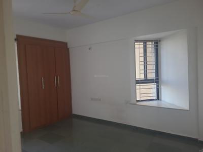 Rohan Nilay Bedroom One 3