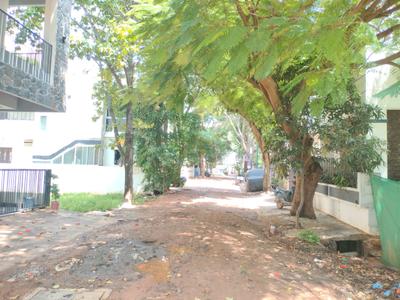 Image of 1440 Sq.ft Residential Plot / Land for sale in Electronic City, Bengaluru for Rs. 9504000