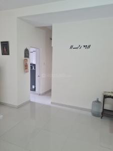 Hall Image of 873 Sq.ft 2 BHK Apartment / Flat for sale in Ambawadi Ahmedabad for Rs. 6200000