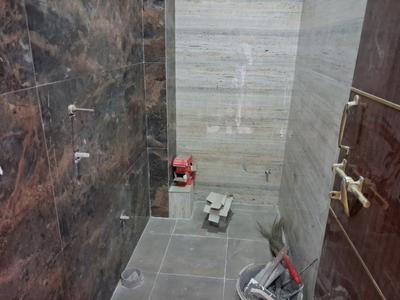 Image of 1700 Sq.ft 3 BHK Independent House for sale in Awaleshpur, Varanasi for Rs. 10500000