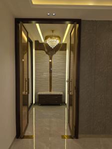 Hall Image of 3600 Sq.ft 5 BHK Independent House for sale in Avenue Towers, Sector 123 Mohali for Rs. 39000000