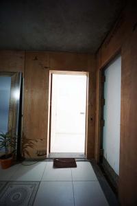 Bedroom Image of 4032 Sq.ft 4 BHK Apartment / Flat for sale in Randesan Gandhinagar for Rs. 17500000