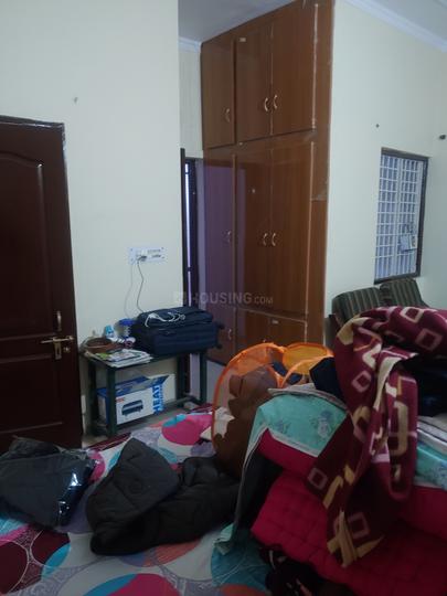 Sewla Kalan, Majra Bedroom 1