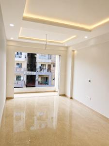 Hall Image of 1150 Sq.ft 2 BHK Apartment / Flat for sale in Nipania Indore for Rs. 8248400