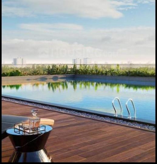 Candeur Skyline Main Image 1