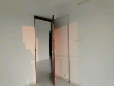 Bedroom Image of 430 Sq.ft 1 BHK Apartment / Flat for sale in Deep Sky, Vasai East Vasai for Rs. 4000000
