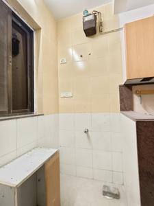 Image of 1400 Sq.ft 3 BHK Apartment / Flat for sale in Thane West, Thane for Rs. 27500000