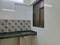Arihant Aayan Main Image 1