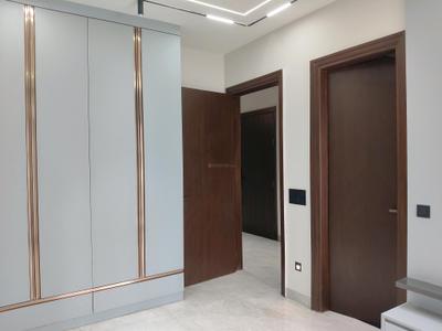 Bedroom Image of 3100 Sq.ft 4 BHK Apartment / Flat for sale in CGHS Anand Niketan, Sector 52 Gurgaon for Rs. 32500000
