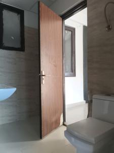 Common Bathroom Image of 1324 Sq.ft 2 BHK Apartment / Flat for sale in ACE City, Noida Extension Greater Noida for Rs. 12700000