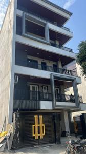 Image of 2250 Sq.ft 3 BHK Builder Floor for sale in Sector 85, Faridabad for Rs. 17000000