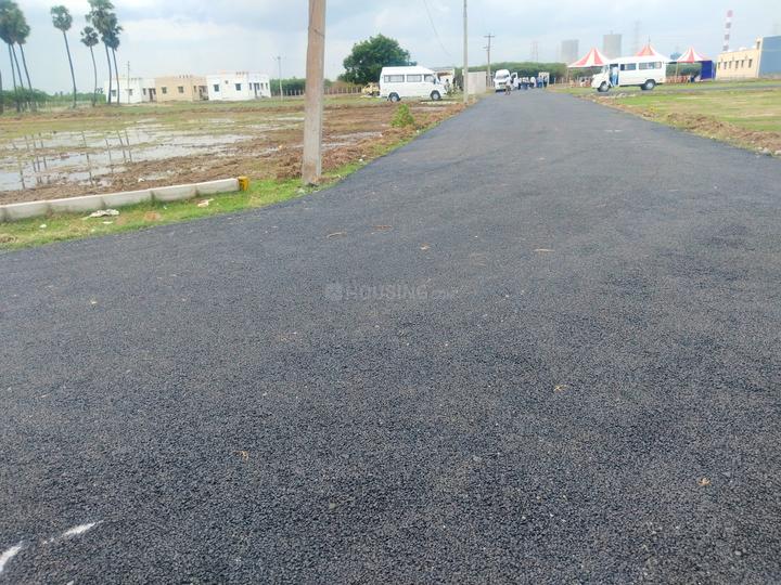 Athipatttu Main Image 1