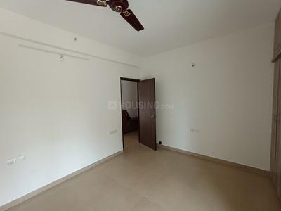 Bedroom Image of 1825 Sq.ft 3 BHK Apartment / Flat for sale in Patel Smondo 3 by GM Infinite, Electronic City Bengaluru for Rs. 15300000