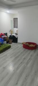 Bedroom Image of 1850 Sq.ft 3 BHK Builder Floor for sale in Sector 48 Gurgaon for Rs. 27500000