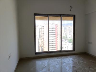 Bedroom Image of 550 Sq.ft 1 BHK Apartment / Flat for sale in Avant Heritage, Jogeshwari East Mumbai for Rs. 9500000