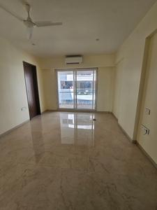 Hall Image of 4200 Sq.ft 4 BHK Apartment / Flat for sale in A R Rivera Sky Garden, Gangapur Nashik for Rs. 33000000