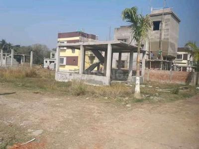 Image of 1440 Sq.ft Residential Plot / Land for sale in Vriddhi Fresco Palm City Villas, Sankharipota, Raypur for Rs. 575000