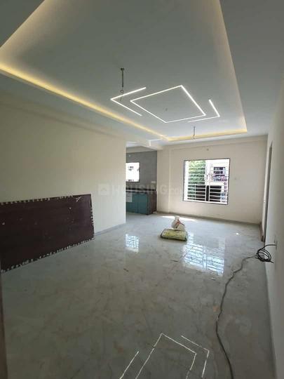 Sai Apartment Main Image 1