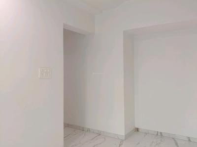 Bedroom Image of 2349 Sq.ft 4 BHK Apartment / Flat for sale in JP North Westend Tower 2, Bhayandar West Mira Bhayandar for Rs. 22785300