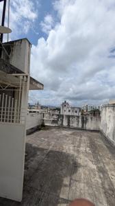 Image of 1800 Sq.ft 3 BHK Independent House for rent in Dhayari, Pune for Rs. 28000