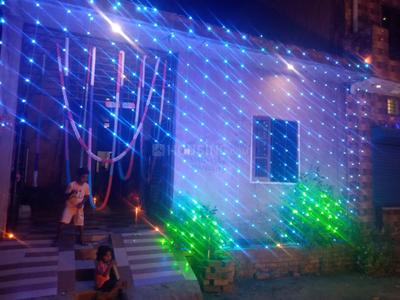 Image of 2000 Sq.ft 3 BHK Independent House for sale in Kohara, Ludhiana for Rs. 1700000