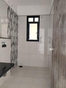 Ideal Colony Attached Bathroom with Bedroom Three 4