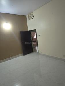Bedroom Image of 1800 Sq.ft 3 BHK Independent House for rent in Vijaya Vijayas Heritage, Uliyan Jamshedpur for Rs. 16000