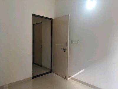 Bedroom Image of 4275 Sq.ft 5 BHK Villa for sale in Vrundavan Bunglows, Thaltej Ahmedabad for Rs. 90000000