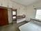 Sapthagiri Bedroom 2