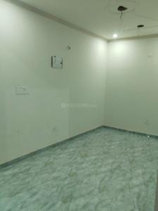 Bedroom Image of 1750 Sq.ft 2.5 BHK Independent House for rent in Danapur Patna for Rs. 11000