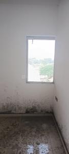 Bedroom Image of 698 Sq.ft 2 BHK Apartment / Flat for sale in Shriram 107 Southeast, Attibele Bengaluru for Rs. 5000000