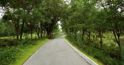 Image of 2000 Sq.ft Residential Plot / Land for sale in Trimbak, Nashik for Rs. 400000